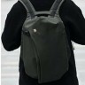 Рюкзак Remax Double - модель 696 (темно-зеленый)