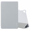 Планшетный чехол для Alldocube iPlay 40H, Alldocube iPlay 40 Pro (светло-серый)
