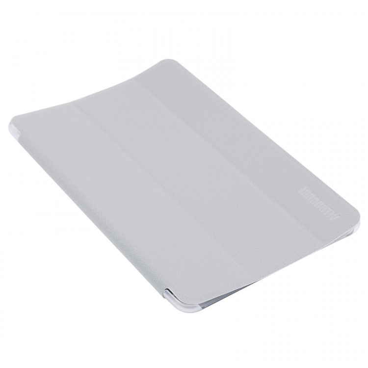 Планшетный чехол для Alldocube iPlay 40H, Alldocube iPlay 40 Pro (светло-серый)