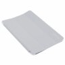 Планшетный чехол для Alldocube iPlay 40H, Alldocube iPlay 40 Pro (светло-серый)