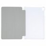 Планшетный чехол для Alldocube iPlay 40H, Alldocube iPlay 40 Pro (светло-серый)