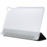 Планшетный чехол для Alldocube iPlay 40H, Alldocube iPlay 40 Pro (светло-серый)