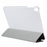Планшетный чехол для Alldocube iPlay 40H, Alldocube iPlay 40 Pro (светло-серый)