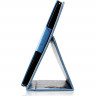 Чехол для Blackview Tab 9 (голубой)