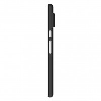 Ультратонкий чехол для Google Pixel 6 (черный)