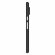 Ультратонкий чехол для Google Pixel 6 (черный)
