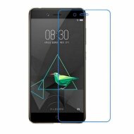 Защитное стекло для ZTE Nubia Z17 mini Защитное стекло для ZTE Nubia Z17 mini