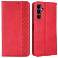 Чехол для TECNO POVA Neo 2 (красный) Чехол для TECNO POVA Neo 2 (красный)