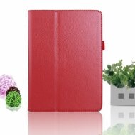 Чехол для Xiaomi MiPad 3 (красный) Чехол для Xiaomi MiPad 3 (красный)