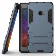 Чехол Duty Armor для Xiaomi Mi Note 2 (темно-серый) Чехол Duty Armor для Xiaomi Mi Note 2 (темно-серый)