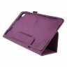Чехол для Huawei MediaPad M5 8.4 (фиолетовый)
