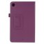 Чехол для Huawei MediaPad M5 8.4 (фиолетовый)