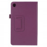 Чехол для Huawei MediaPad M5 8.4 (фиолетовый)