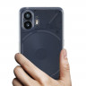 Силиконовый чехол для Nothing Phone (2)
