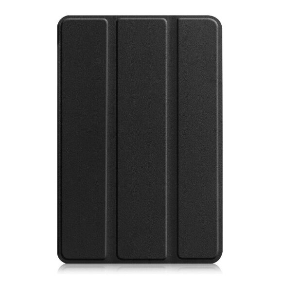 Планшетный чехол для Amazon Fire 7 (2022) (черный) Планшетный чехол для Amazon Fire 7 (2022) (черный)