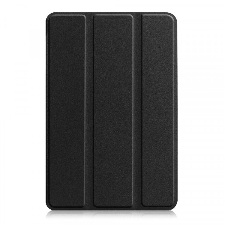 Планшетный чехол для Amazon Fire 7 (2022) (черный)