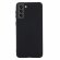 Силиконовый чехол Mobile Shell для Samsung Galaxy S22+ (Plus) (черный)