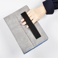 Чехол для Teclast M40 Air, Teclast P30HD, Teclast P30 Air (голубой)