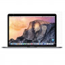 Защитная пленка Baseus для Apple MacBook Pro 15 2016