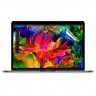 Защитная пленка Baseus для Apple MacBook Pro 15 2016