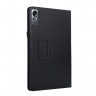 Чехол для Xiaomi Pad 5 Pro 12.4 дюйма (черный)
