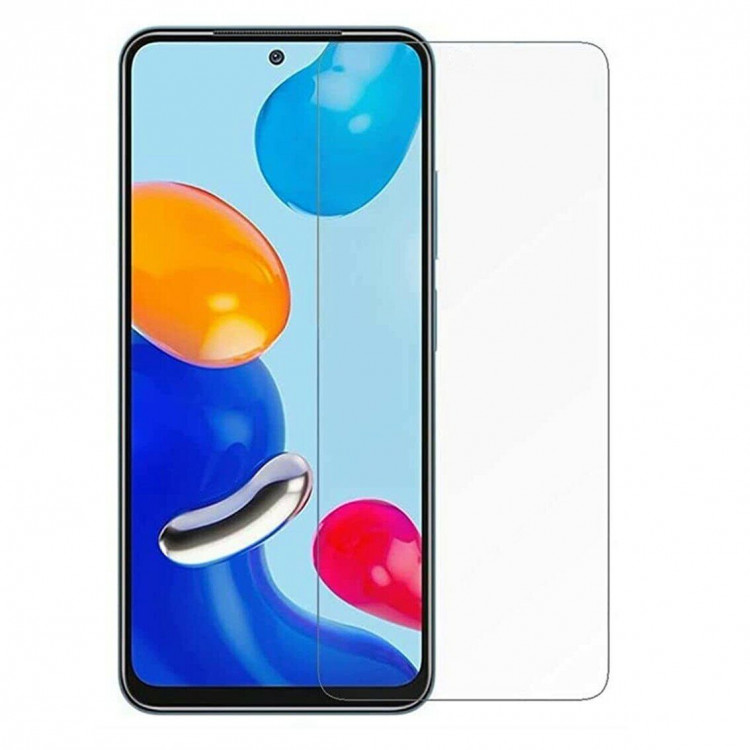 Защитное стекло для Xiaomi Redmi Note 11 / Redmi Note 11S