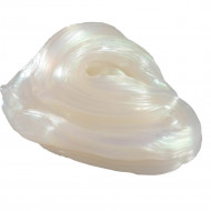 Жвачка для рук Nano gum Перламутровый Жемчуг 25 гр.