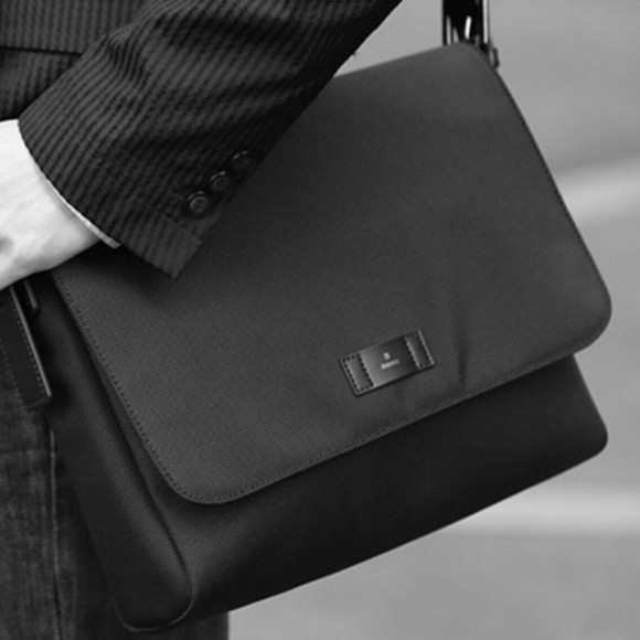 Сумка Remax Single - модель 608 (черный)