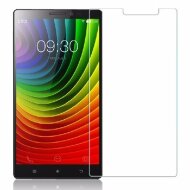 Защитное стекло для Lenovo Vibe Z2 Защитное стекло для Lenovo Vibe Z2