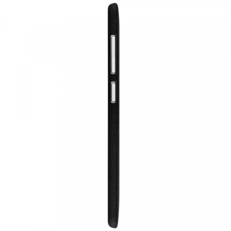 Чехол iMak Finger ASUS 3 Laser ZC551KL (черный)