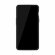 Чехол Hybrid Armor для OnePlus 6 (черный)