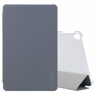 Планшетный чехол для Alldocube iPlay 40H, Alldocube iPlay 40 Pro (серый) Планшетный чехол для Alldocube iPlay 40H, Alldocube iPlay 40 Pro (серый)