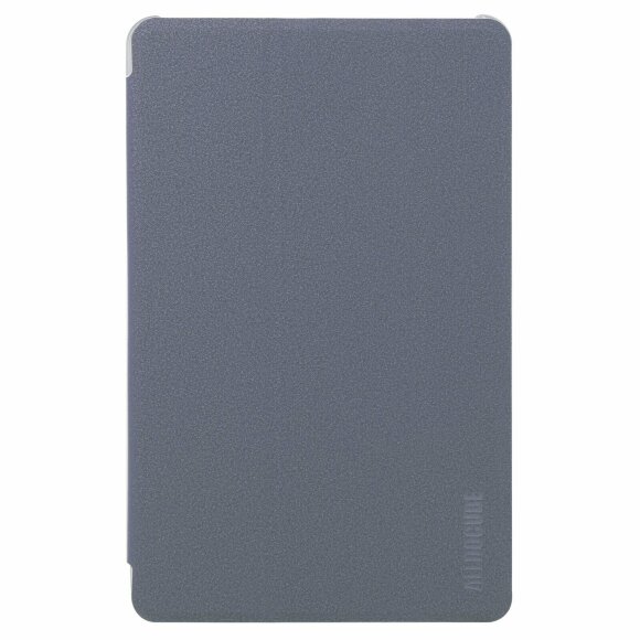 Планшетный чехол для Alldocube iPlay 40H, Alldocube iPlay 40 Pro (серый) Планшетный чехол для Alldocube iPlay 40H, Alldocube iPlay 40 Pro (серый)