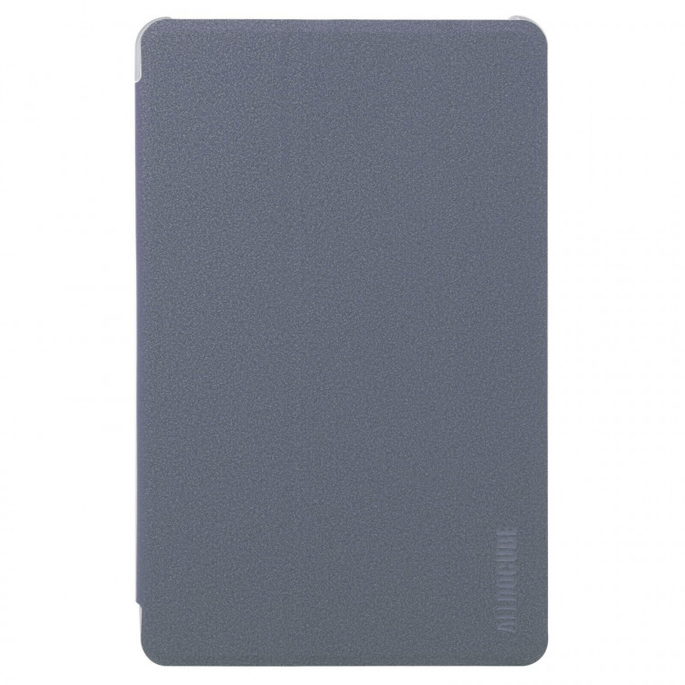 Планшетный чехол для Alldocube iPlay 40H, Alldocube iPlay 40 Pro (серый)