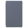 Планшетный чехол для Alldocube iPlay 40H, Alldocube iPlay 40 Pro (серый)