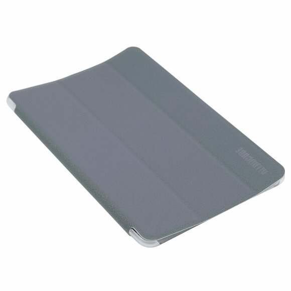 Планшетный чехол для Alldocube iPlay 40H, Alldocube iPlay 40 Pro (серый) Планшетный чехол для Alldocube iPlay 40H, Alldocube iPlay 40 Pro (серый)