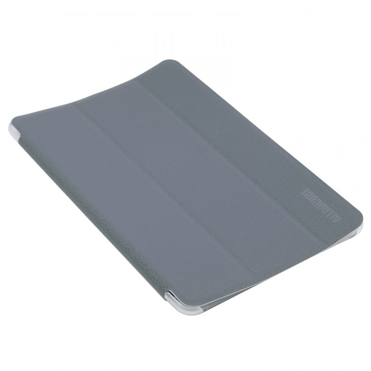 Планшетный чехол для Alldocube iPlay 40H, Alldocube iPlay 40 Pro (серый)