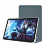 Планшетный чехол для Teclast T50 (серый)