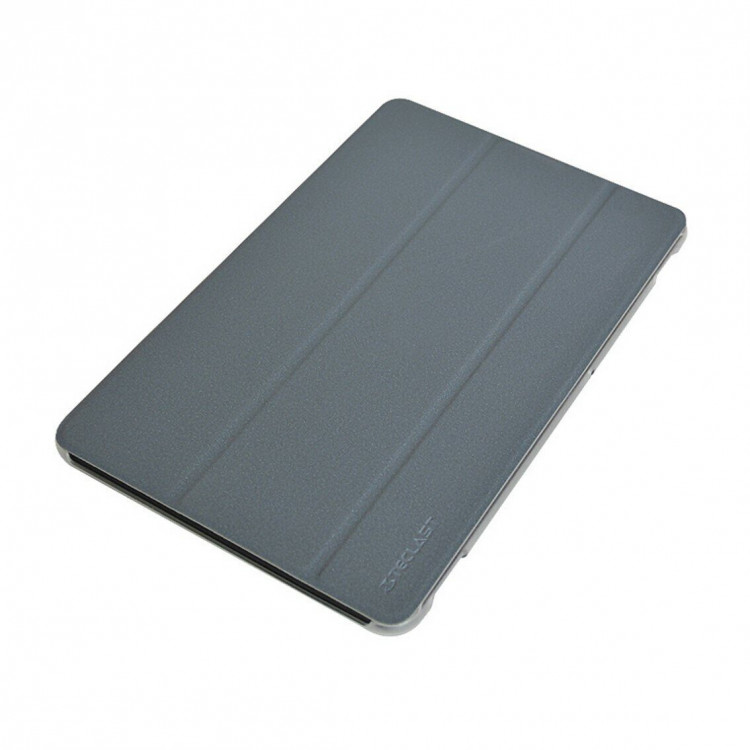 Планшетный чехол для Teclast T50 (серый)