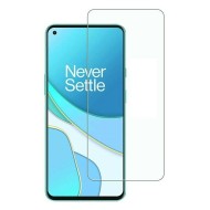 Защитное стекло для OnePlus 9R
