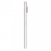 Ультратонкий чехол для Google Pixel 6 Pro (прозрачный)