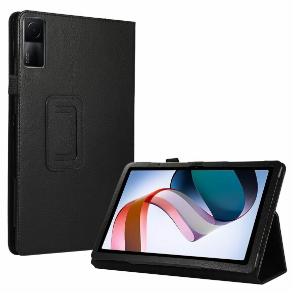 Чехол для Xiaomi Redmi Pad, 10,61 дюйма (черный)