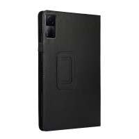 Чехол для Xiaomi Redmi Pad, 10,61 дюйма (черный)