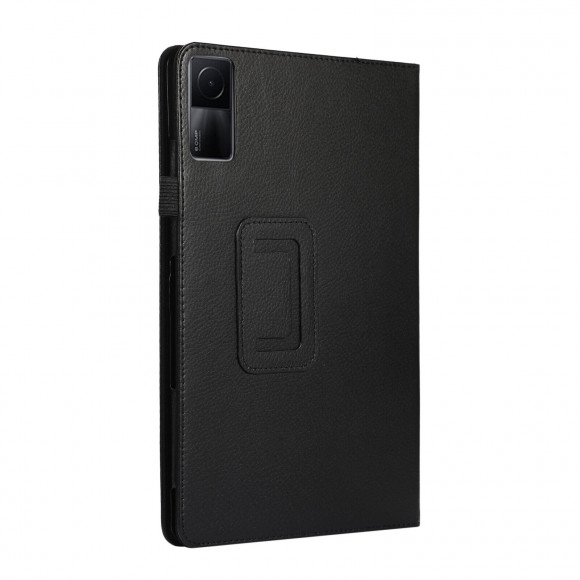 Чехол для Xiaomi Redmi Pad, 10,61 дюйма (черный)