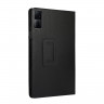 Чехол для Xiaomi Redmi Pad, 10,61 дюйма (черный)