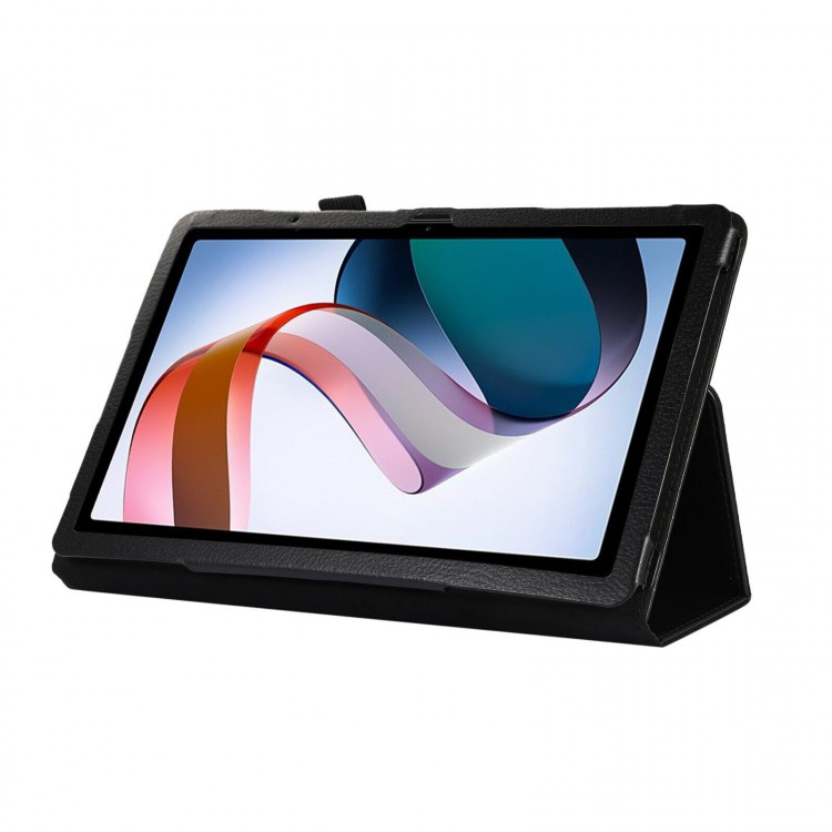 Чехол для Xiaomi Redmi Pad, 10,61 дюйма (черный)