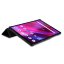 Чехол Smart Case для Lenovo Tab K10 TB-X6C6 - 10,3 дюймов (Galaxy Nebula)