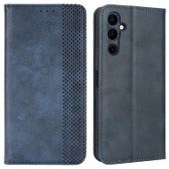 Чехол для TECNO POVA Neo 2 (синий) Чехол для TECNO POVA Neo 2 (синий)