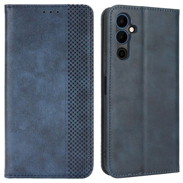 Чехол для TECNO POVA Neo 2 (синий)