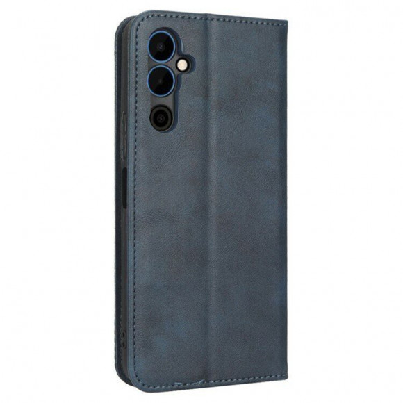 Чехол для TECNO POVA Neo 2 (синий) Чехол для TECNO POVA Neo 2 (синий)